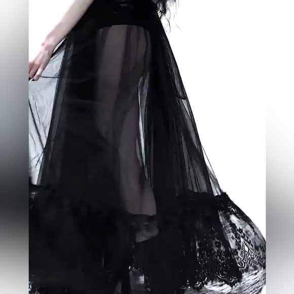 FUNDRAISER! Reseller Mystery Item. YAY! Closet Cleanout Charity - Picture 9 of 14